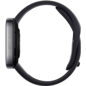 Купить Часы наручные Xiaomi Смарт-часы Redmi Watch 3 Black (BHR6851GL)-3.jpg